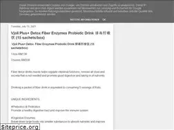 Sites similar to eyeshopping.blogspot.com