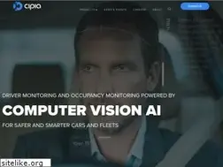 Sites similar to eyesight-tech.com