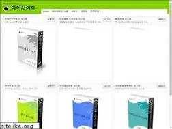 Sites similar to eyesight.co.kr