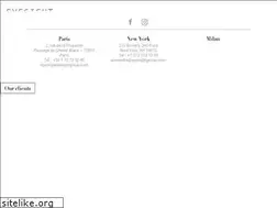 Sites similar to eyesight.fr
