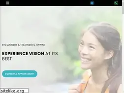 Sites similar to eyesighthawaii.com