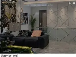 Sites similar to eyesightinteriors.com