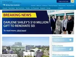 Sites similar to eyesite.ucsd.edu