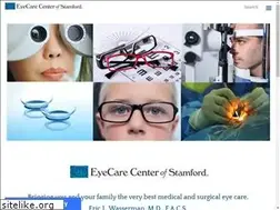 Sites similar to eyesitedocs.com