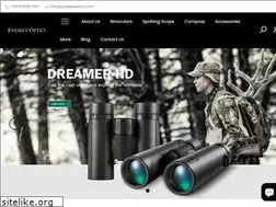 Sites similar to eyeskey.com