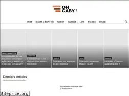 Sites similar to eyeslipsface.be