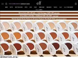 Sites similar to eyeslipsface.co.uk