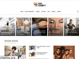 Sites similar to eyeslipsface.fr