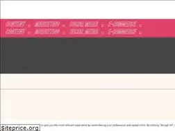 Sites similar to eyeslovetosee.de