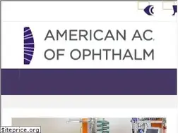 Sites similar to eyesmart.org