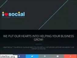 Sites similar to eyesocialeyes.com