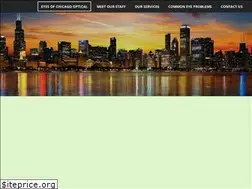 Sites similar to eyesofchicagoltd.com