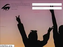 Sites similar to eyesofobserver.com