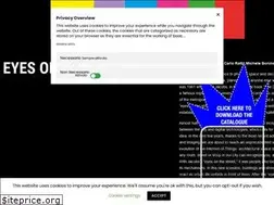 Sites similar to eyesofthecity.net