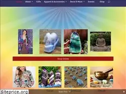 Sites similar to eyesoftheworldimportsboise.com