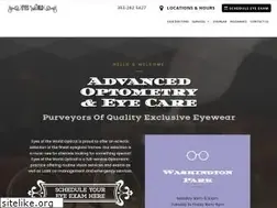 Sites similar to eyesofworld.com