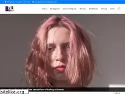 Sites similar to eyesonbelgrade.com