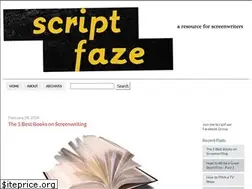 Sites similar to eyesondeck.typepad.com