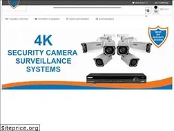 Sites similar to eyesonhome.com