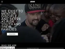 Sites similar to eyesonmeinc.com
