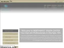Sites similar to eyesonolympia.com