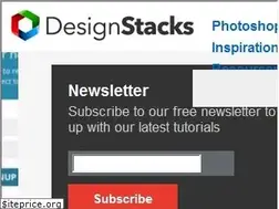 Sites similar to eyesontutorials.com