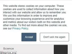 Sites similar to eyesopen.com