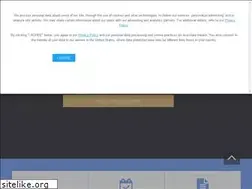 Sites similar to eyesovercopley.com