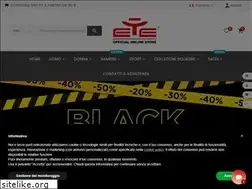 Sites similar to eyesportshop.com
