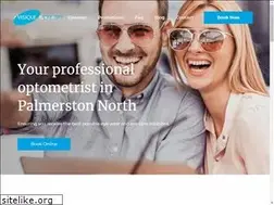 Sites similar to eyespy-pn.co.nz