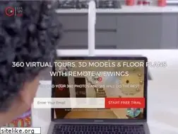 Sites similar to eyespy360.com