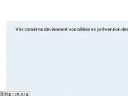 Sites similar to eyesr.fr