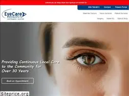 Sites similar to eyesrus.net
