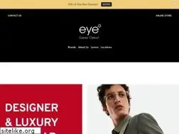 Sites similar to eyestar.ca