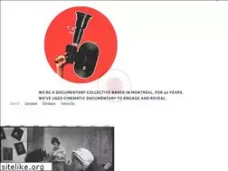 Sites similar to eyesteelfilm.com