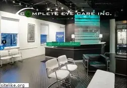Sites similar to eyestl.com