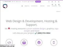 Sites similar to eyestorymedia.com