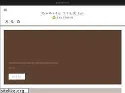 Sites similar to eyestudio.co.jp