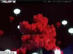 Sites similar to eyesupply.tv