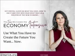 Sites similar to eyeswideopenlife.com
