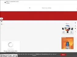 Sites similar to eyetec.lk