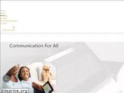 Sites similar to eyetechds.com