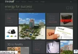 Sites similar to eyeterra.com