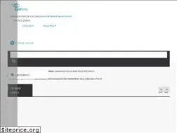 Sites similar to eyetina.com