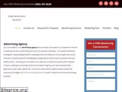 Sites similar to eyetoad.com
