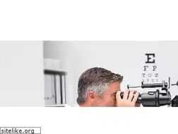 Sites similar to eyetopia.com.au