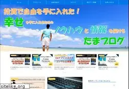 Sites similar to eyetoykinetic.com