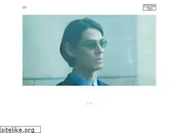 Sites similar to eyevan7285.com