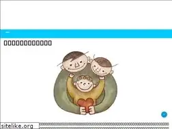 Sites similar to eyevinearchive.com