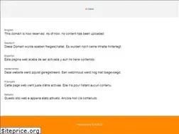 Sites similar to eyevision-web.com